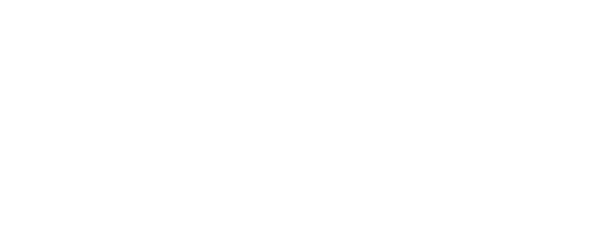 Tripsy